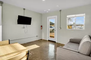 825 W US Hwy 60 --, Superior, AZ 85173 - Photo 9