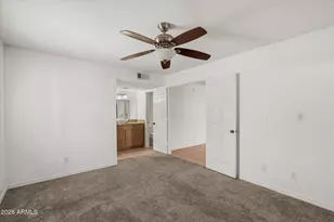 9340 N 92nd St, Scottsdale, AZ 85258 - Photo 15