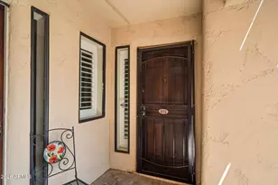 9340 N 92nd St, Scottsdale, AZ 85258 - Photo 21