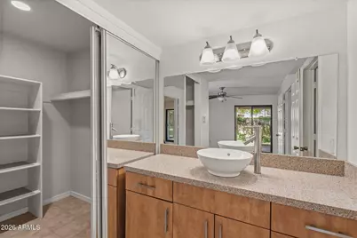 9340 N 92nd Street #101, Scottsdale, AZ 85258 - Photo 17