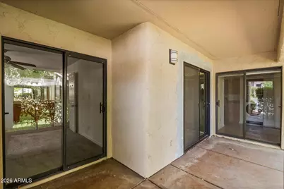 9340 N 92nd Street #101, Scottsdale, AZ 85258 - Photo 19