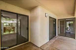9340 N 92nd St, Scottsdale, AZ 85258 - Photo 19