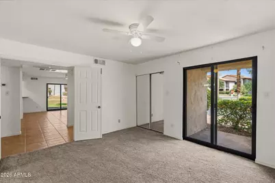 9340 N 92nd Street #101, Scottsdale, AZ 85258 - Photo 11