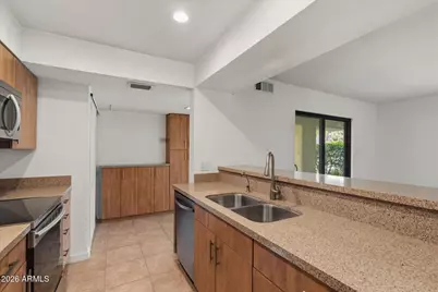 9340 N 92nd Street #101, Scottsdale, AZ 85258 - Photo 7