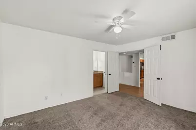 9340 N 92nd Street #101, Scottsdale, AZ 85258 - Photo 9