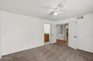 9340 N 92nd St, Scottsdale, AZ 85258 - Photo 9