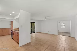 9340 N 92nd St, Scottsdale, AZ 85258 - Photo 5