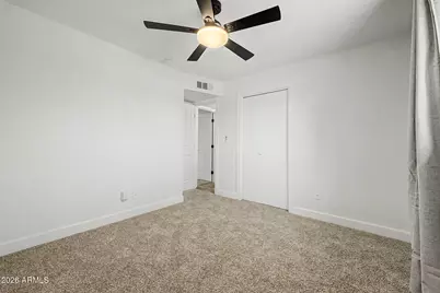 6628 E Aspen Avenue, Mesa, AZ 85206 - Photo 19