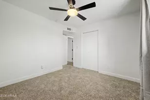 6628 E Aspen Ave, Mesa, AZ 85206 - Photo 19