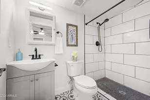 6628 E Aspen Ave, Mesa, AZ 85206 - Photo 9