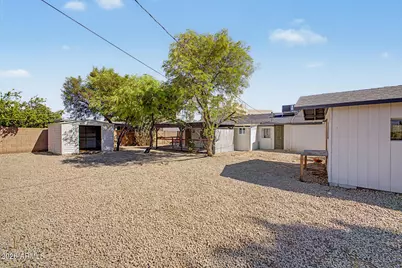 6628 E Aspen Avenue, Mesa, AZ 85206 - Photo 21