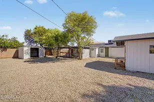 6628 E Aspen Ave, Mesa, AZ 85206 - Photo 21
