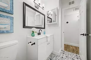 6628 E Aspen Ave, Mesa, AZ 85206 - Photo 17