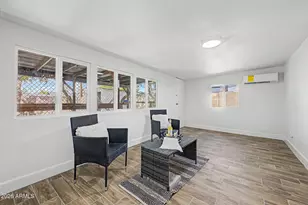 6628 E Aspen Ave, Mesa, AZ 85206 - Photo 11