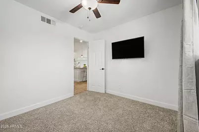 6628 E Aspen Avenue, Mesa, AZ 85206 - Photo 15