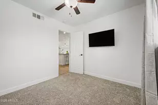 6628 E Aspen Ave, Mesa, AZ 85206 - Photo 15
