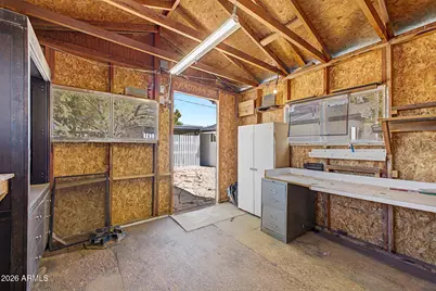6628 E Aspen Avenue, Mesa, AZ 85206 - Photo 23