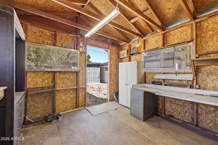 6628 E Aspen Ave, Mesa, AZ 85206 - Photo 23