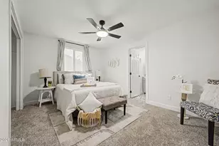 6628 E Aspen Ave, Mesa, AZ 85206 - Photo 7