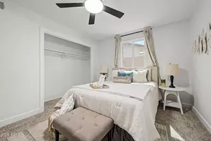 6628 E Aspen Ave, Mesa, AZ 85206 - Photo 13