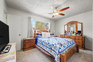 7420 E Taylor St, Scottsdale, AZ 85257 - Photo 15