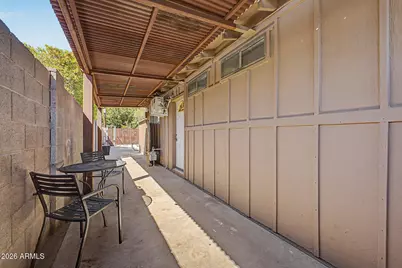 7420 E Taylor Street, Scottsdale, AZ 85257 - Photo 39