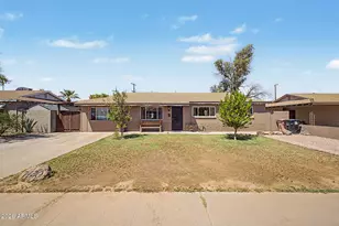 7420 E Taylor St, Scottsdale, AZ 85257 - Photo 1