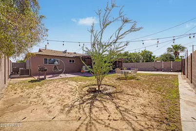 7420 E Taylor Street, Scottsdale, AZ 85257 - Photo 35