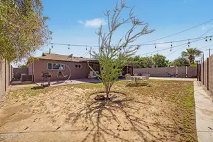 7420 E Taylor St, Scottsdale, AZ 85257 - Photo 35