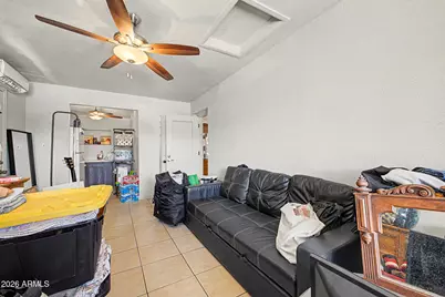 7420 E Taylor Street, Scottsdale, AZ 85257 - Photo 27