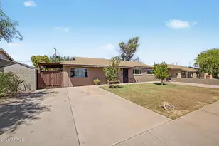 7420 E Taylor St, Scottsdale, AZ 85257 - Photo 3