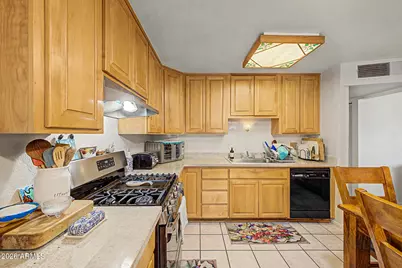 7420 E Taylor Street, Scottsdale, AZ 85257 - Photo 13