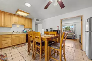 7420 E Taylor St, Scottsdale, AZ 85257 - Photo 11