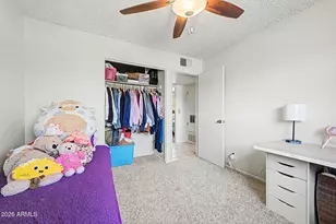 7420 E Taylor St, Scottsdale, AZ 85257 - Photo 21
