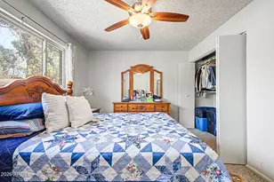 7420 E Taylor St, Scottsdale, AZ 85257 - Photo 17