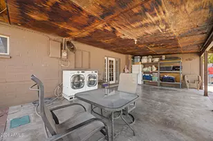 7420 E Taylor St, Scottsdale, AZ 85257 - Photo 33