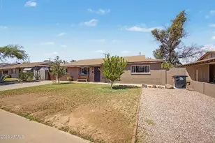 7420 E Taylor St, Scottsdale, AZ 85257 - Photo 5