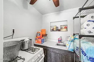 7420 E Taylor St, Scottsdale, AZ 85257 - Photo 29