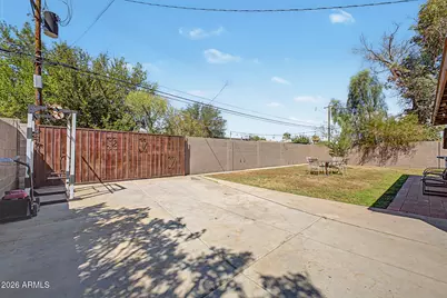 7420 E Taylor Street, Scottsdale, AZ 85257 - Photo 37