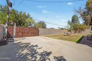 7420 E Taylor St, Scottsdale, AZ 85257 - Photo 37