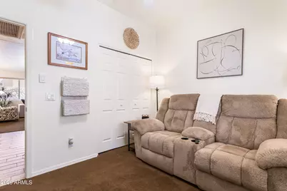 258 S Taylors Trail, Sierra Vista, AZ 85635 - Photo 19