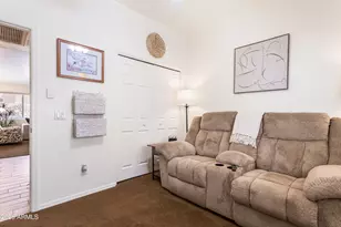 258 S Taylors Trail, Sierra Vista, AZ 85635 - Photo 19