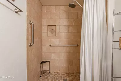 258 S Taylors Trail, Sierra Vista, AZ 85635 - Photo 21