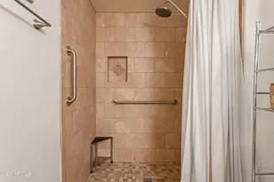 258 S Taylors Trail, Sierra Vista, AZ 85635 - Photo 21