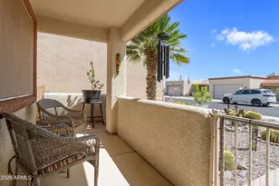 258 S Taylors Trail, Sierra Vista, AZ 85635 - Photo 5