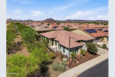 13454 W Miner Trail, Peoria, AZ 85383 - Photo 47