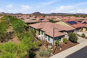 13454 W Miner Trail, Peoria, AZ 85383 - Photo 47