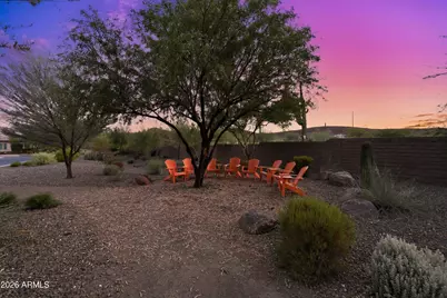 13454 W Miner Trail, Peoria, AZ 85383 - Photo 45