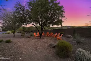 13454 W Miner Trail, Peoria, AZ 85383 - Photo 45