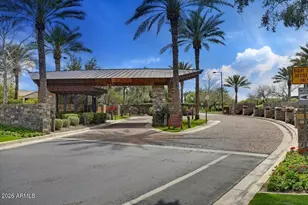 13454 W Miner Trail, Peoria, AZ 85383 - Photo 53